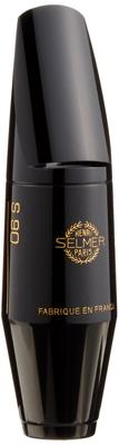 Мундштук для тенор-саксофона Selmer Paris S90 170