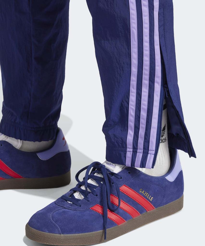 adidas Спортивные штаны Арсенал - Ночное небо / Is6500