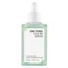 ONETHING Cica B5 Serum 50ml