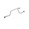 Mercedes M270 W176/W246 A180 Radiator Hose Coolant Pipe (2465010025)