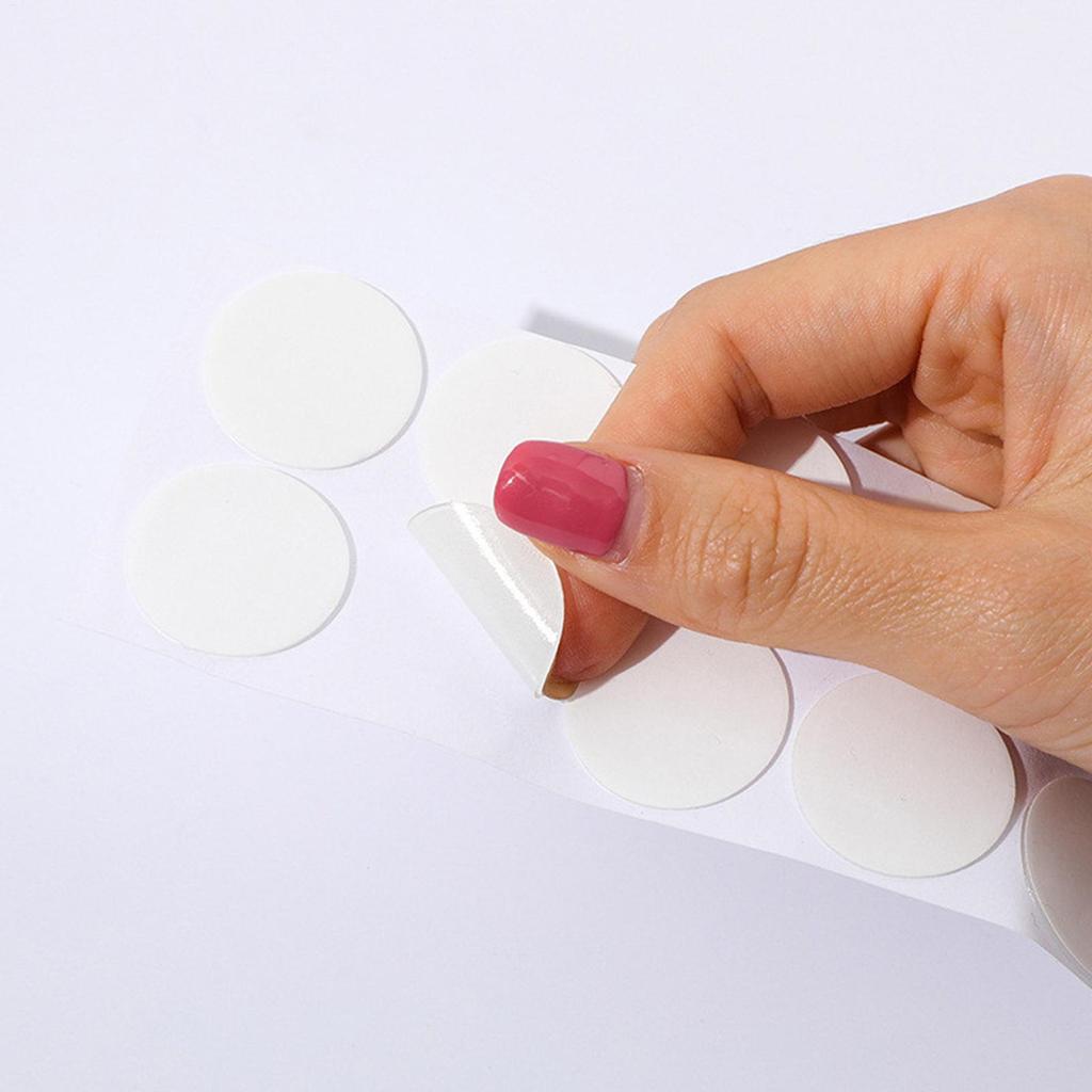 2026 2025 Настенный календарь Полный год Большой размер Бумага Милая наклейка Годовой Еженедельный Годовой планер Список целей Товары для дома и офиса