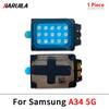 Новый Для Samsung A11 A11 A11 1G A11 A11 A11 A11 A11 A11S 1G A11 A11 A71 A11 Громкий Динамик Звуковой Сигнал Звонок Звуковой Модуль