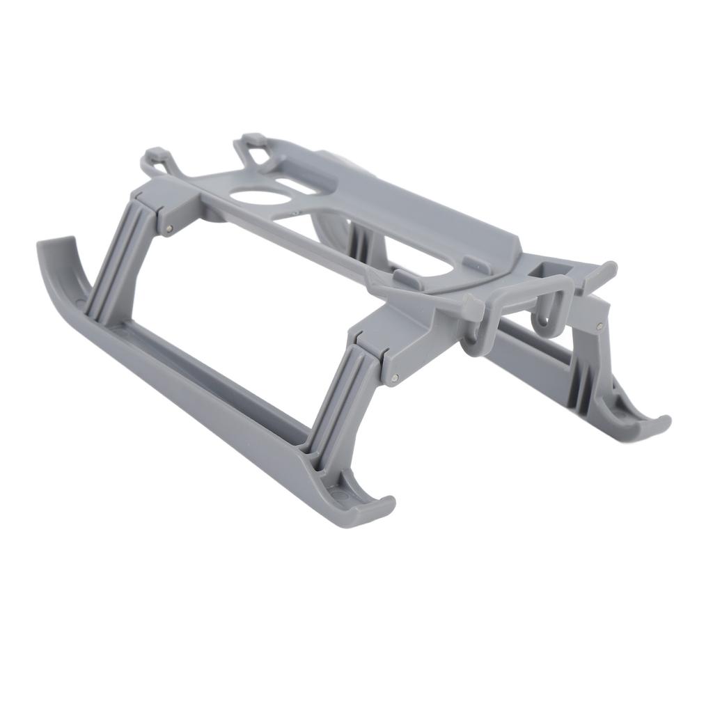 Landing Gear Leg for AIR 3S Drone ABS Anti Collision Foldable Landing Leg Protector Height Extender
