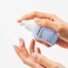 Biodance Hydro Ceranol Serum Deep Hydration Ceramide Skin Barrier Repair Ampoule 30ml