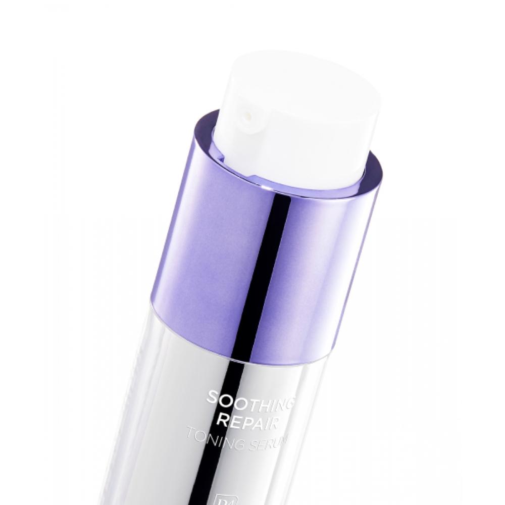 DermaFirm Derma Firm Soothing Repair Toning Serum 30ml