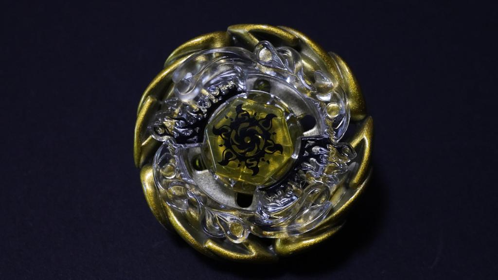 Солнечный Блейз Золотой Ограниченный Металлический Боевой Бейблейд Метабей Взрыв HMS 4D Зеро Джи Берст Икс Игрушки Детали Аниме Игры Игрушки-Экшн