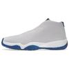Future White Sport Blue 656503-107