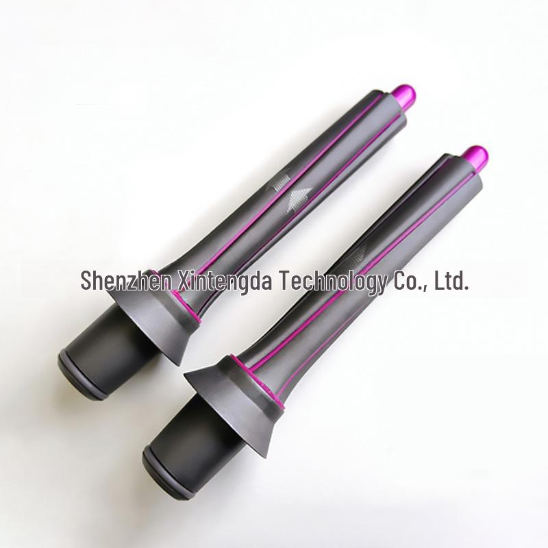 Совместимая насадка-цилиндр для щипцов для завивки Dyson Airwrap HS01/HS05