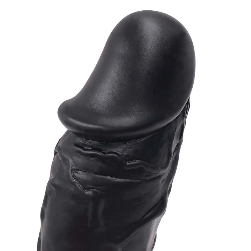 Моделирование большого пениса, вибратор, эротический секс-шоп, пенис, пуля, игрушки для взрослых, без вибратора, анальные игрушки для женщин, магазин секс-игрушек
