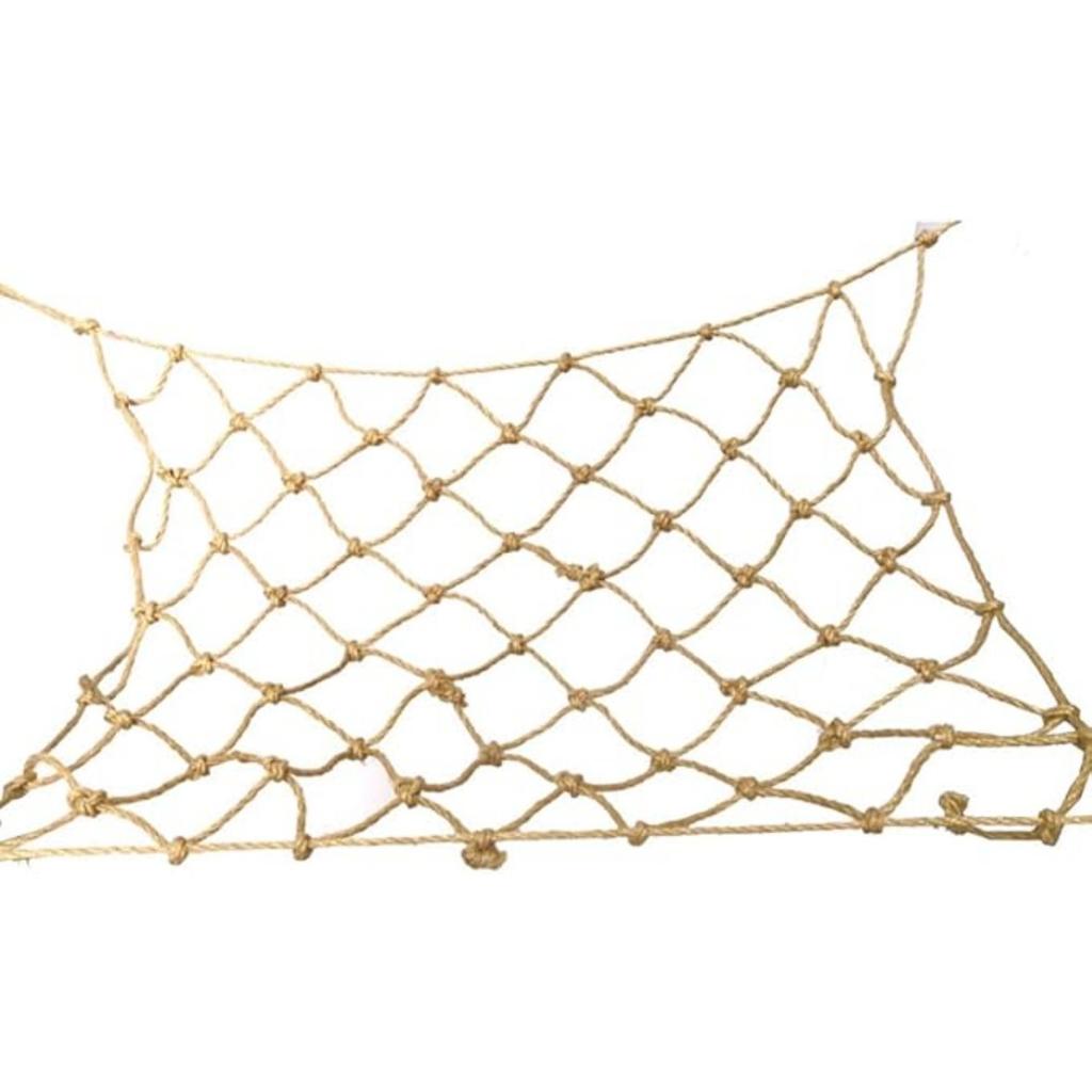 Кровать для птиц Клетка для попугаев Игрушки для попугаев Подвесная стена для кормления Птичья игровая площадка Игрушки для птиц Конуры Клетка для птиц Игрушечная сетка Гамак Сетка для птиц Игровое гнездо для попугаев