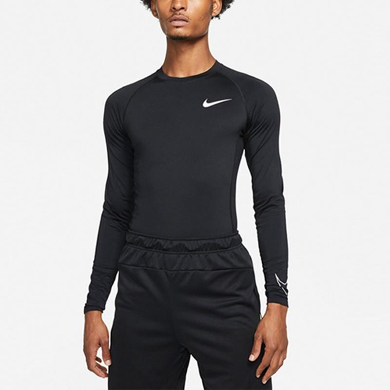 Nike Pro Мужские DD1990-010