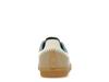 Wales Bonner x adidas originals Samba Desert White IH3261 Унисекс