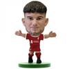 Liverpool FC Harvey Elliott 2024 SoccerStarz Football Figure