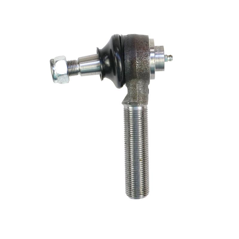 Angle ball joint II threaded with adjusting nut Ursus C-360 9010200 Premium ANDORIA