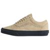 Vans Old Skool Support Низкие кеды для скейтборда Унисекс Кроссовки VN000E9TDRT