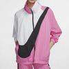 Nike Куртки Женские Воротник-стойка Умеренные Другое BV3686-610
