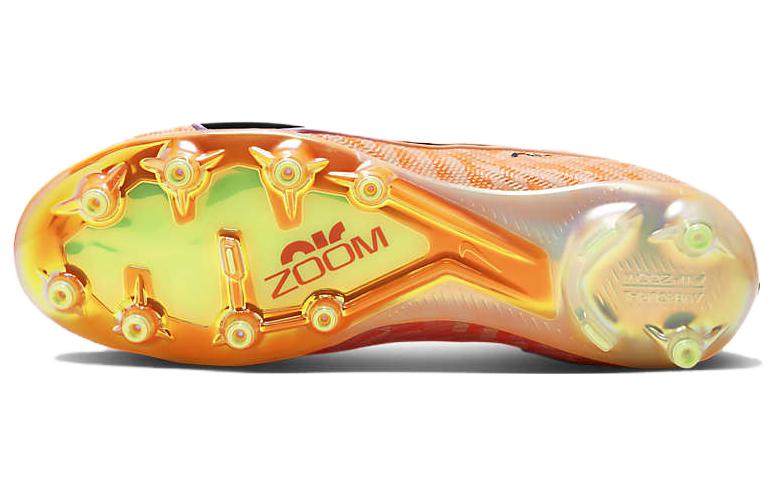 Nike Zoom Superfly 9 Iced Guava DZ3456-800