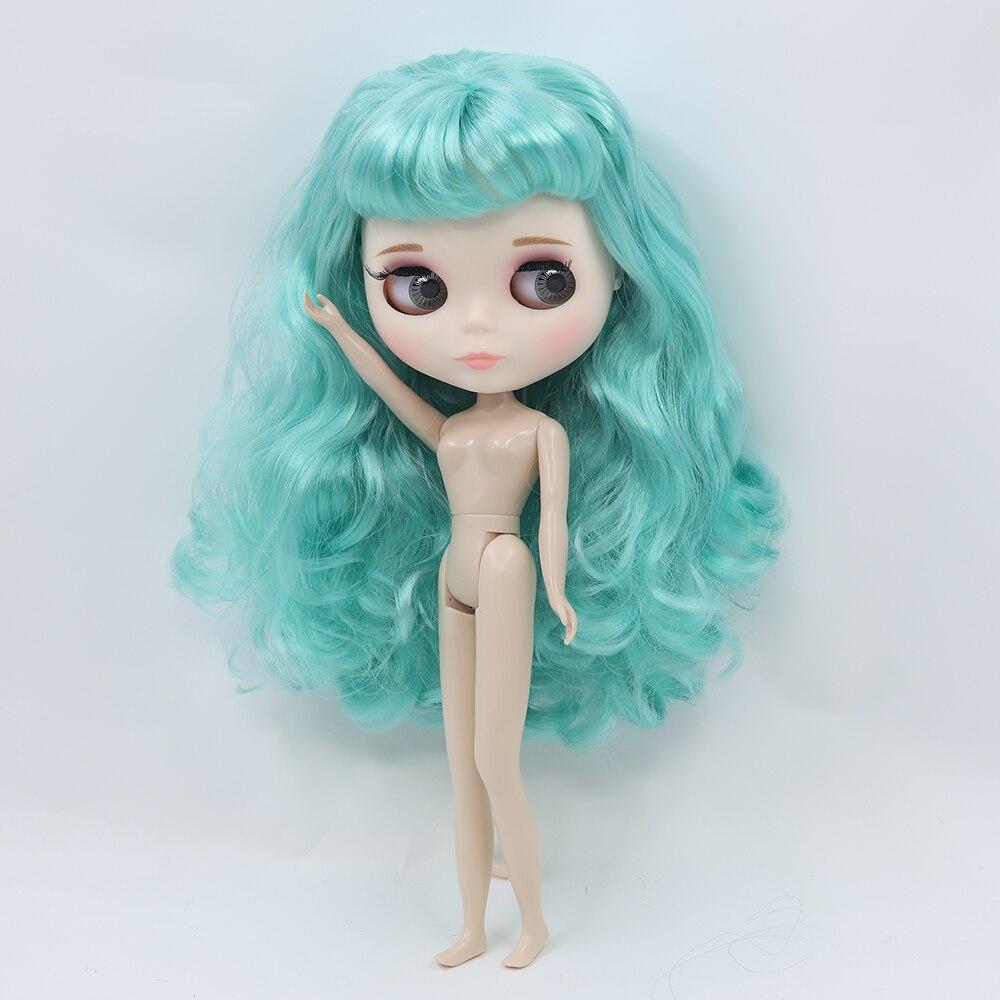 ICY DBS Blyth кукла bjd нормальное тело белая кожа 1/6 игрушка 30 см подарок для девочки аниме SD