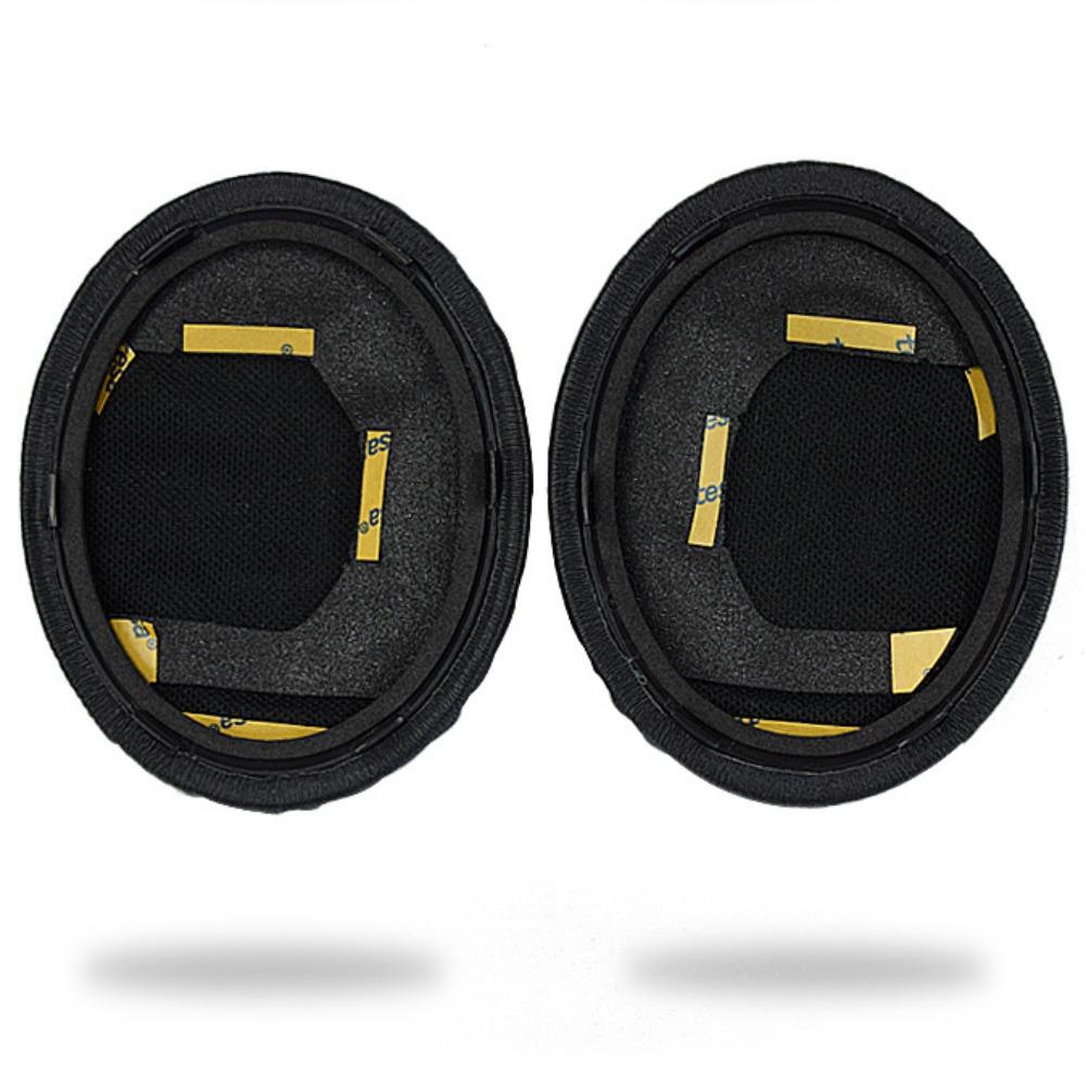 Протеиновые кожаные амбушюры, охлаждающий гель, амбушюры, новые амбушюры для Bose 700 (NC700) Главная/Путешествия