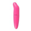 Dolphin Mini G-Spot Vibrator & Massager for Women