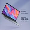 Dell Inspiron 15 2-in-1 Laptop (CN version)