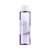 Isntree Onion Newpair Essence Toner 200ml