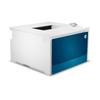 HP Color LaserJet Pro 4202dn Laser Printer