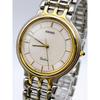 Б/у часы SEIKO Рабочие 5E31-6A00 Кварцевые Dolce