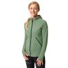 VAUDE Fleece Scopi Fleece