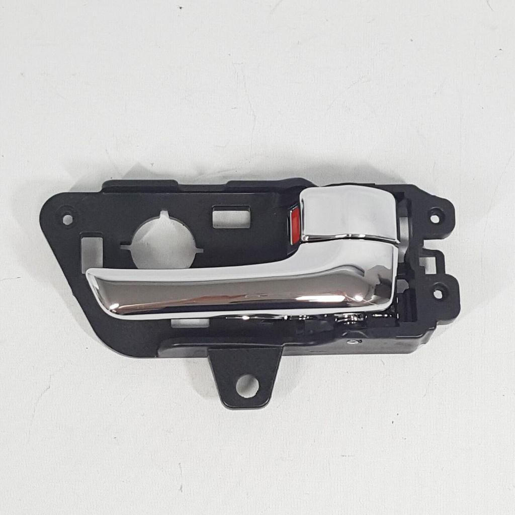 82610-3M000 82620-3M000 Совместимая внутренняя ручка передней двери Hyundai