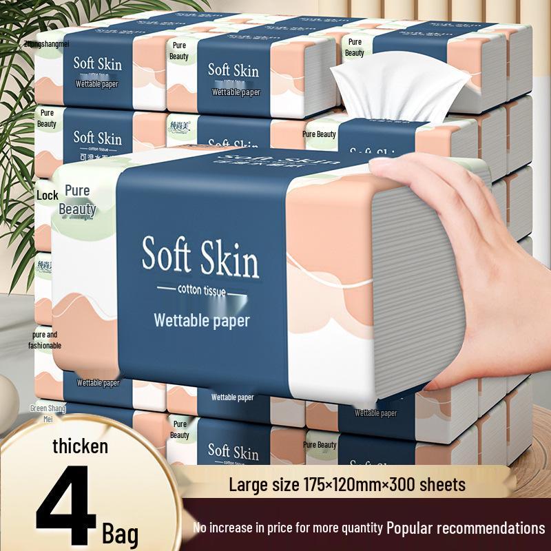 Доступный набор разнообразных бытовых салфеток: Салфетки, Салфетки, Туалетная бумага, Полотенца для рук, Бумажные платки