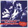 CD ELECTRIC EEL SHOCK - Вперёд, США! RPM060 Gearhead Record 2005 Япония Рок Б/у