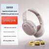EDIFIER W820NB Triple Gold Standard ANC Bluetooth Headphones
