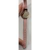 Б/у часы kate spade new york kate spade new york