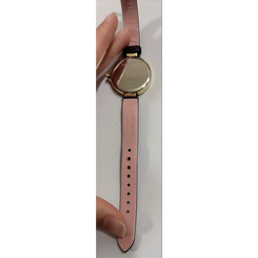 Б/у часы kate spade new york kate spade new york