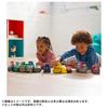 Takara Tomy PAW Patrol Zuma Hovercraft Basic Vehicle