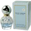 Marc Jacobs - Туалетная вода Daisy Dream 30 мл - 