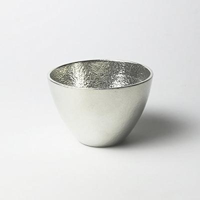 Жестяная кружка Nousaku, большая