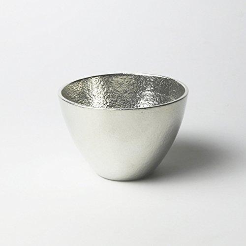 Жестяная кружка Nousaku, большая