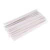 Disposable Natural Wooden Coffee Stir Sticks Tea Stirrers Corn Candy Stick