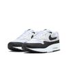 Nike Женские кроссовки Air Max 1 'White Black' DZ2628-102