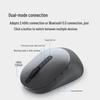Dell MS5320W Dual-Mode Wireless Mouse