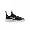 Nike Flex Runner 3  Ps  Fn1449 005
