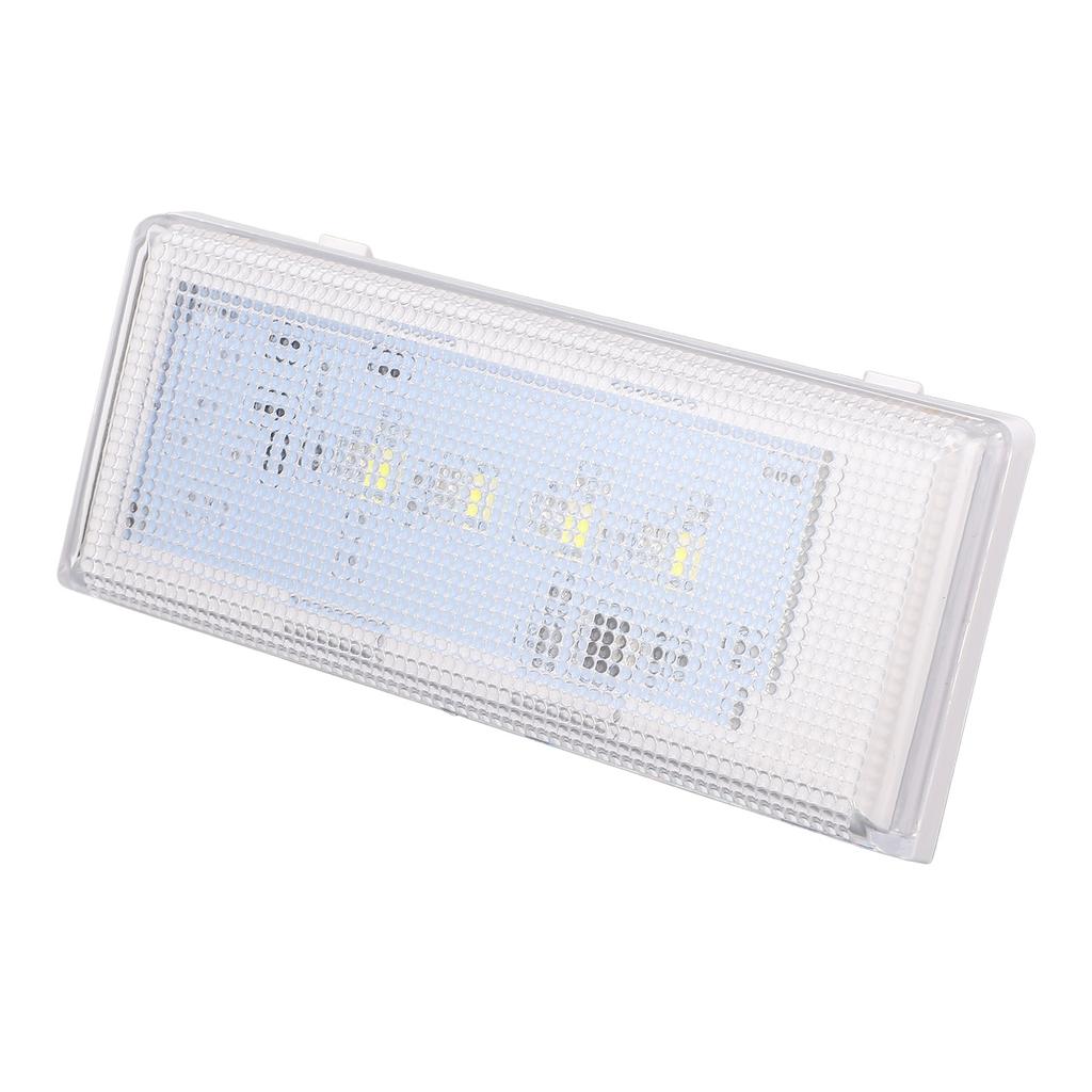 Замена платы освещения холодильника ABS драйвер светодиодной подсветки холодильника с морозильной камерой для W10515058