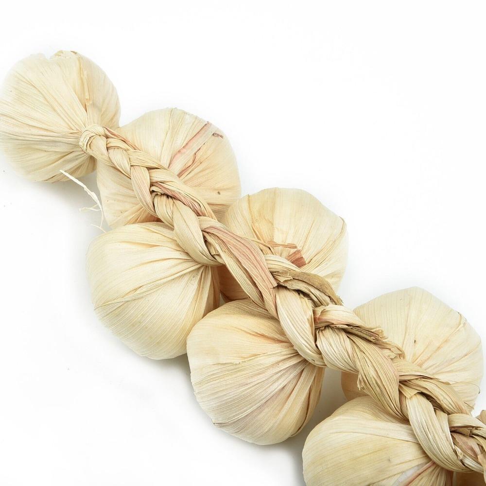 Подвесные Подвесные Искусственные Овощи Искусственная Имитация Чили Украшение Кухни