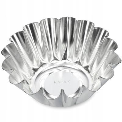 Формы для выпечки и противни – Формы для выпечки кексов и маффинов