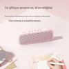 Edifier M125 Wireless Portable Mini Bluetooth Speaker CN plug (adapter included)