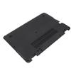 Замена нижней крышки корпуса ноутбука для HP 840 G3 840 G4 745 850 755 G3 G4 Нижняя крышка корпуса ноутбука Нижняя часть