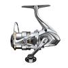 SHIMANO Катушка для спиннинга 23 Sedona C2000SHG