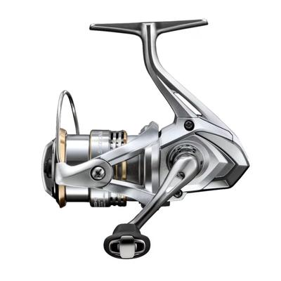 SHIMANO Катушка для спиннинга 23 Sedona C2000SHG
